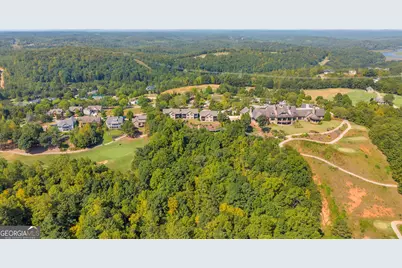 19 Cottage Lane #202, Toccoa, GA 30577 - Photo 64