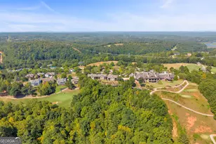 19 Cottage Ln, Toccoa, GA 30577 - Photo 64