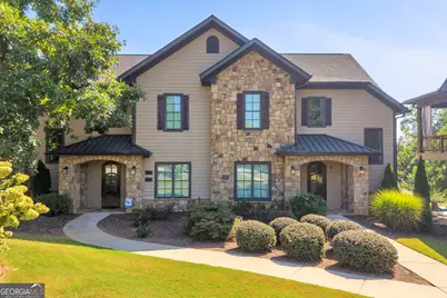 19 Cottage Lane #202, Toccoa, GA 30577 - Photo 1