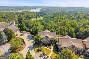 19 Cottage Ln, Toccoa, GA 30577 - Photo 4