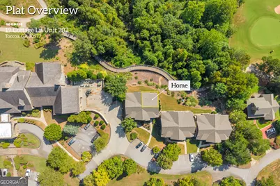 19 Cottage Lane #202, Toccoa, GA 30577 - Photo 60