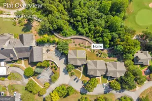 19 Cottage Ln, Toccoa, GA 30577 - Photo 60