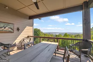 19 Cottage Ln, Toccoa, GA 30577 - Photo 36