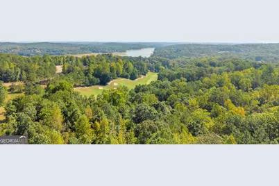19 Cottage Lane #202, Toccoa, GA 30577 - Photo 10