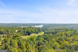 19 Cottage Ln, Toccoa, GA 30577 - Photo 10