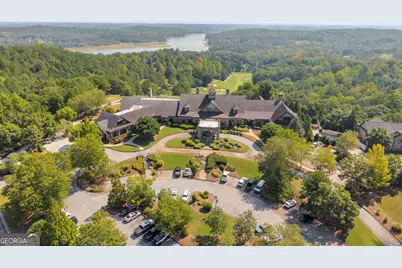 19 Cottage Lane #202, Toccoa, GA 30577 - Photo 6