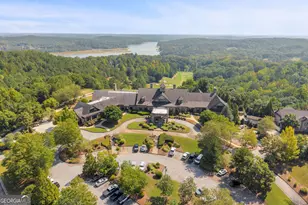 19 Cottage Ln, Toccoa, GA 30577 - Photo 6