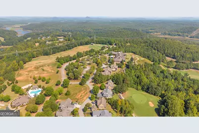 19 Cottage Lane #202, Toccoa, GA 30577 - Photo 62