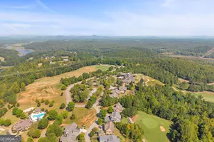 19 Cottage Ln, Toccoa, GA 30577 - Photo 62
