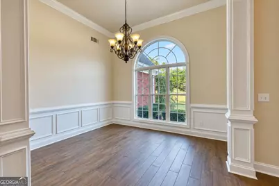 2052 Whippoorwill Way, Conyers, GA 30094 - Photo 10