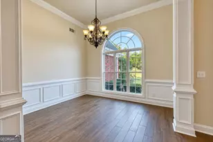2052 Whippoorwill Way, Conyers, GA 30094 - Photo 10