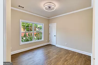 2052 Whippoorwill Way, Conyers, GA 30094 - Photo 32