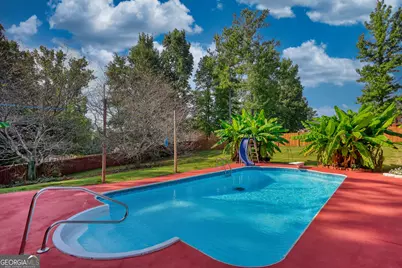 2052 Whippoorwill Way, Conyers, GA 30094 - Photo 46