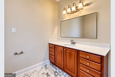2052 Whippoorwill Way, Conyers, GA 30094 - Photo 28
