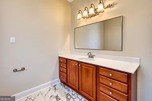 2052 Whippoorwill Way, Conyers, GA 30094 - Photo 28