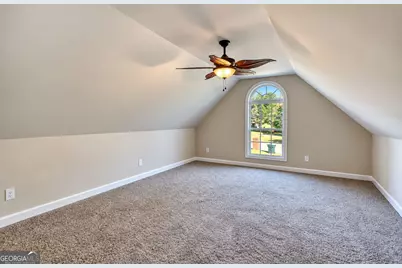 2052 Whippoorwill Way, Conyers, GA 30094 - Photo 40
