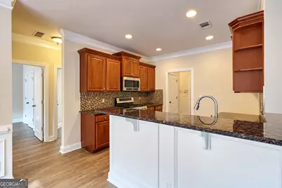 2052 Whippoorwill Way, Conyers, GA 30094 - Photo 18