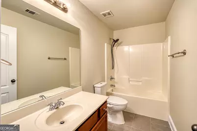 2052 Whippoorwill Way, Conyers, GA 30094 - Photo 44