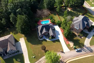 2052 Whippoorwill Way, Conyers, GA 30094 - Photo 50