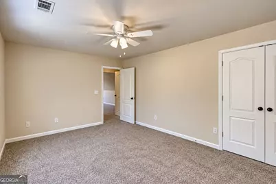 2052 Whippoorwill Way, Conyers, GA 30094 - Photo 38