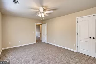 2052 Whippoorwill Way, Conyers, GA 30094 - Photo 38