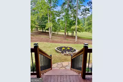 395 George Gray Lane, Waleska, GA 30183 - Photo 4