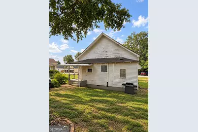 1627 Broad Street NE, Conyers, GA 30012 - Photo 2