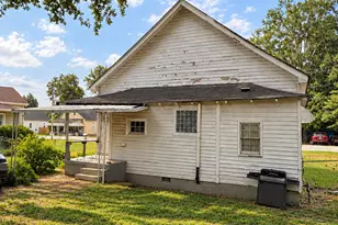 1627 Broad St NE, Conyers, GA 30012 - Photo 2