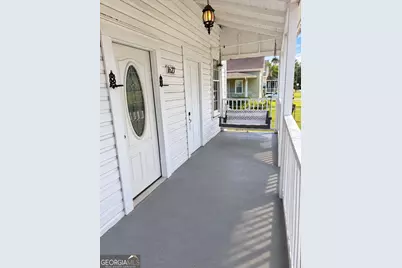 1627 Broad Street NE, Conyers, GA 30012 - Photo 14