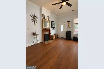 1627 Broad Street NE, Conyers, GA 30012 - Photo 4