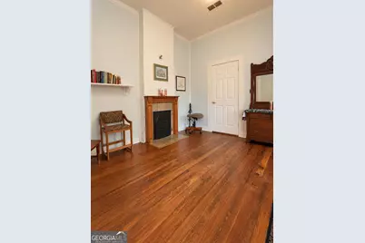 1627 Broad Street NE, Conyers, GA 30012 - Photo 8