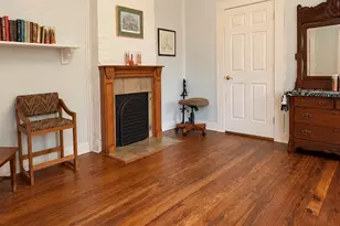 1627 Broad St NE, Conyers, GA 30012 - Photo 8
