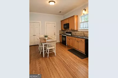 1627 Broad Street NE, Conyers, GA 30012 - Photo 6