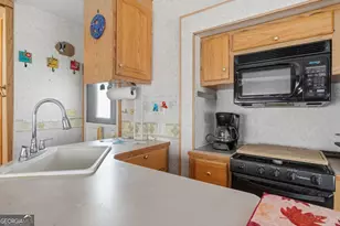 93 2nd St, Ellijay, GA 30540 - Photo 10