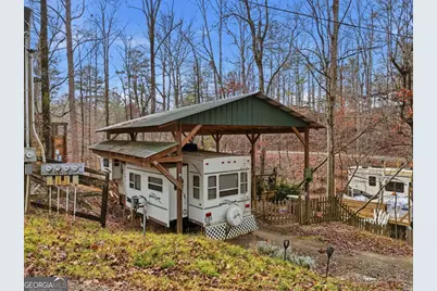 93 2nd Street #C57, Ellijay, GA 30540 - Photo 1