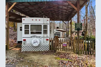 93 2nd Street #C57, Ellijay, GA 30540 - Photo 2