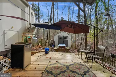 93 2nd Street #C57, Ellijay, GA 30540 - Photo 4