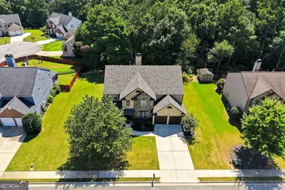 853 Van Briggle Path, Sugar Hill, GA 30518 - Photo 36