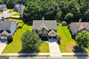853 Van Briggle Path, Sugar Hill, GA 30518 - Photo 36