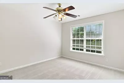 853 Van Briggle Path, Sugar Hill, GA 30518 - Photo 32