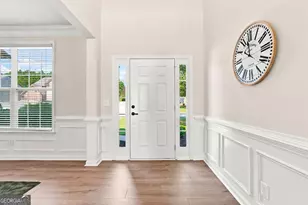 853 Van Briggle Path, Sugar Hill, GA 30518 - Photo 4