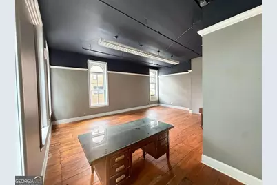 2 E 3rd Avenue #200, Rome, GA 30161 - Photo 2