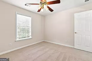 853 Van Briggle Path, Sugar Hill, GA 30518 - Photo 28