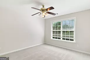 853 Van Briggle Path, Sugar Hill, GA 30518 - Photo 32