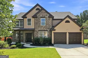 853 Van Briggle Path, Sugar Hill, GA 30518 - Photo 1