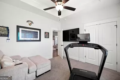 305 Foxberry Nook, Kathleen, GA 31047 - Photo 24