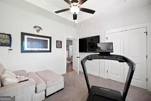 305 Foxberry Nook, Kathleen, GA 31047 - Photo 24