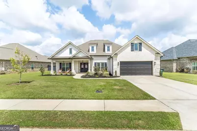 305 Foxberry Nook, Kathleen, GA 31047 - Photo 2