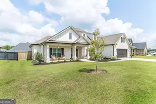 305 Foxberry Nook, Kathleen, GA 31047 - Photo 4