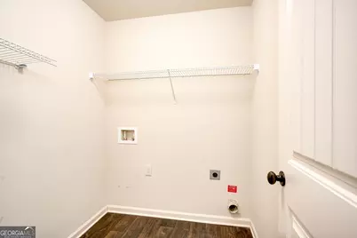 1746 Sara Hunter Lane NW, Milledgeville, GA 31061 - Photo 36
